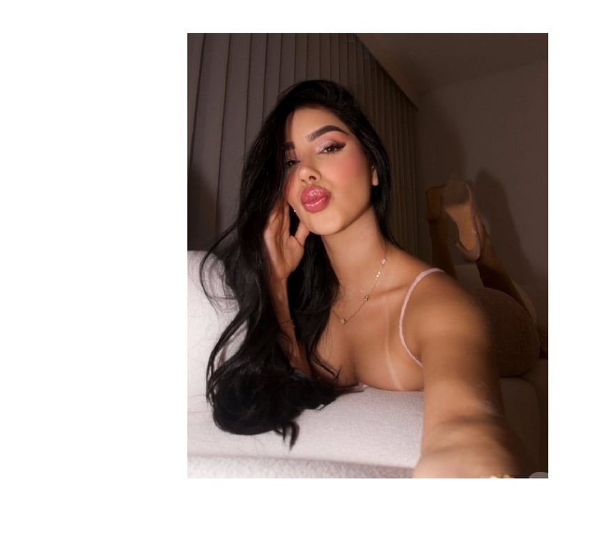 Escorts Devon Plymouth - Photos for 💯🍒New Girl atendimento Premium 🍒💯