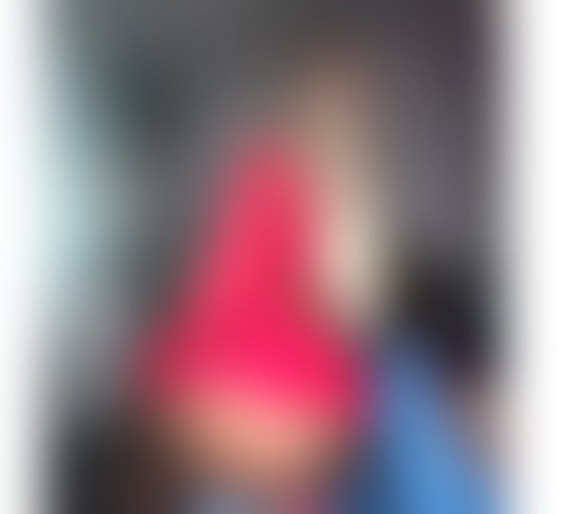 Transsexual Escorts Armley Leeds - Photos for Thalia Hot Latina !! New in town