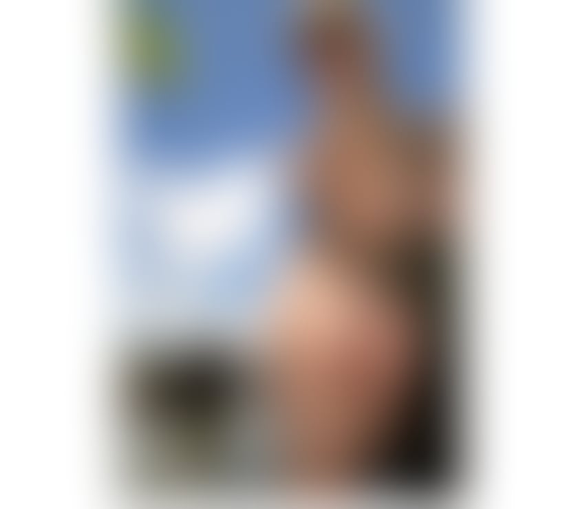 Trans Escorts Glasgow Glasgow City Centre - Glasgow - Photos for Beautiful Brazilian TS with Gorgeous Curves