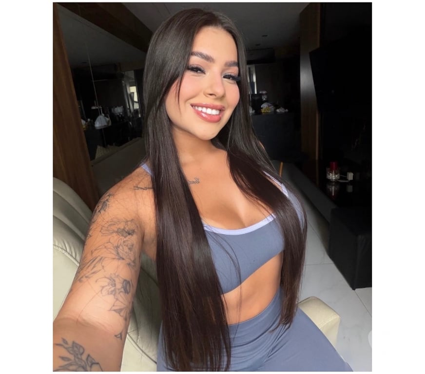 Escorts Hull Hull City Centre - Hull - Photos for LOUISE NEW IN TOWN ✨