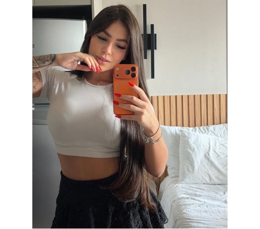 Escorts Hull Hull City Centre - Hull - Photos for LOUISE NEW IN TOWN ✨