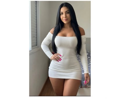 Escorts Greenwich South East London - Photos for 🇧🇷NATHALY 💋 NEW BRAZILIAN GIRL 🌸