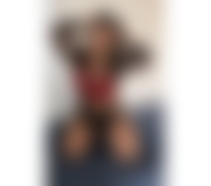 Escorts Mitcham Merton - Photos for 🔥SARA NEW BABY🔥 JUST 4YOU🔥