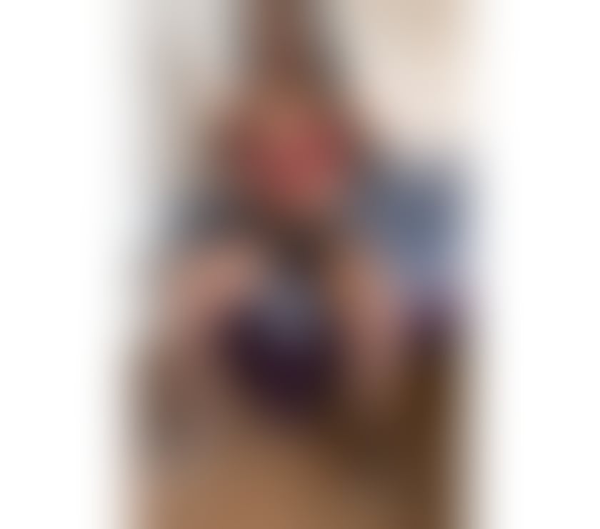 Escorts South West London Merton - Photos for 🔥SARA NEW BABY🔥 JUST 4YOU🔥