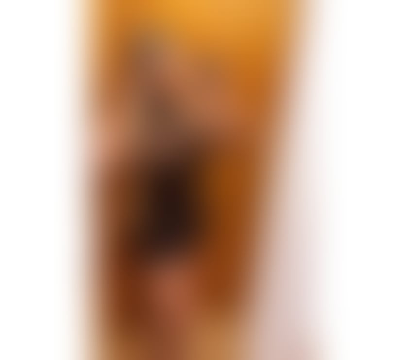 Escorts North London Tottenham - North London - Photos for Bella 🔥Bella Brazilian Party Girl 🔥