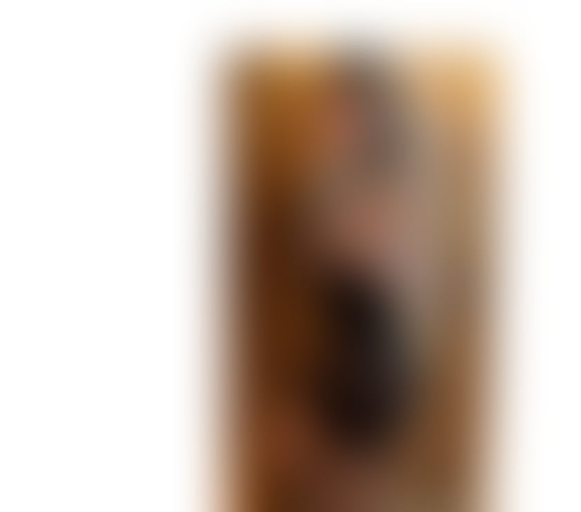 Escorts North London Tottenham - North London - Photos for Bella 🔥Bella Brazilian Party Girl 🔥