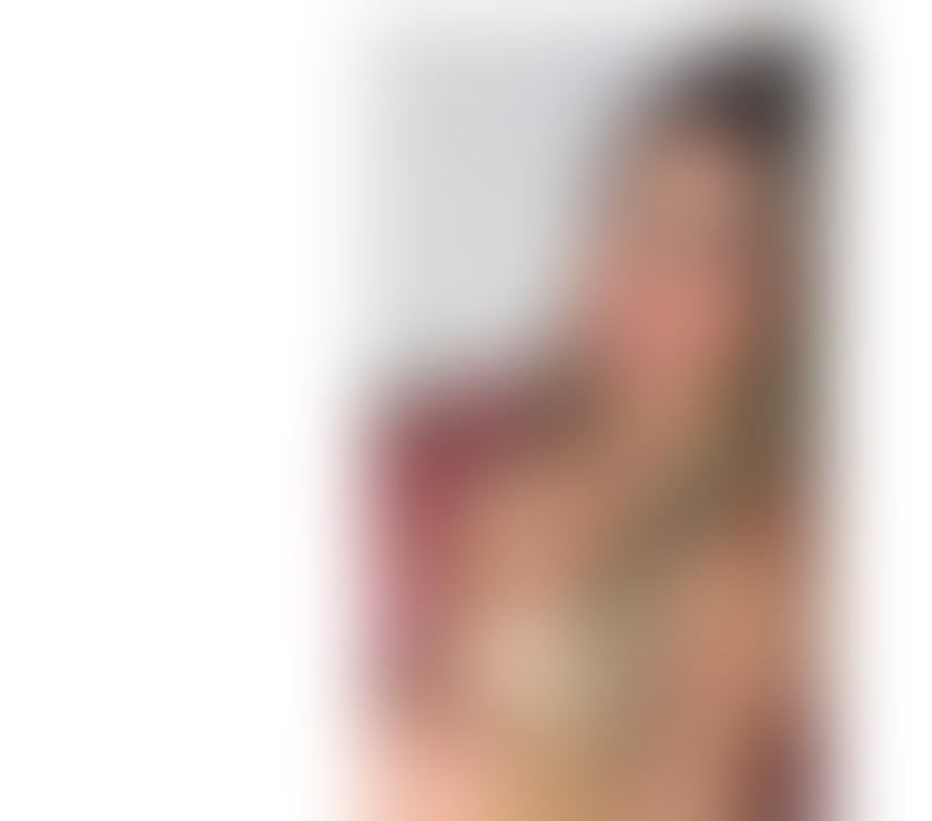 Escorts North London Tottenham - North London - Photos for Bella 🔥Bella Brazilian Party Girl 🔥