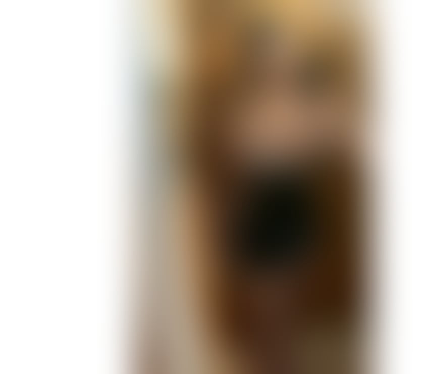 Escorts North London Tottenham - North London - Photos for Bella 🔥Bella Brazilian Party Girl 🔥