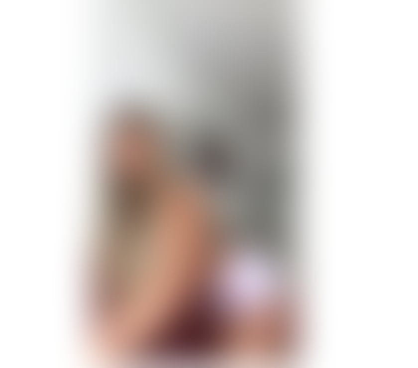 Escorts North London Tottenham - North London - Photos for Bella 🔥Bella Brazilian Party Girl 🔥