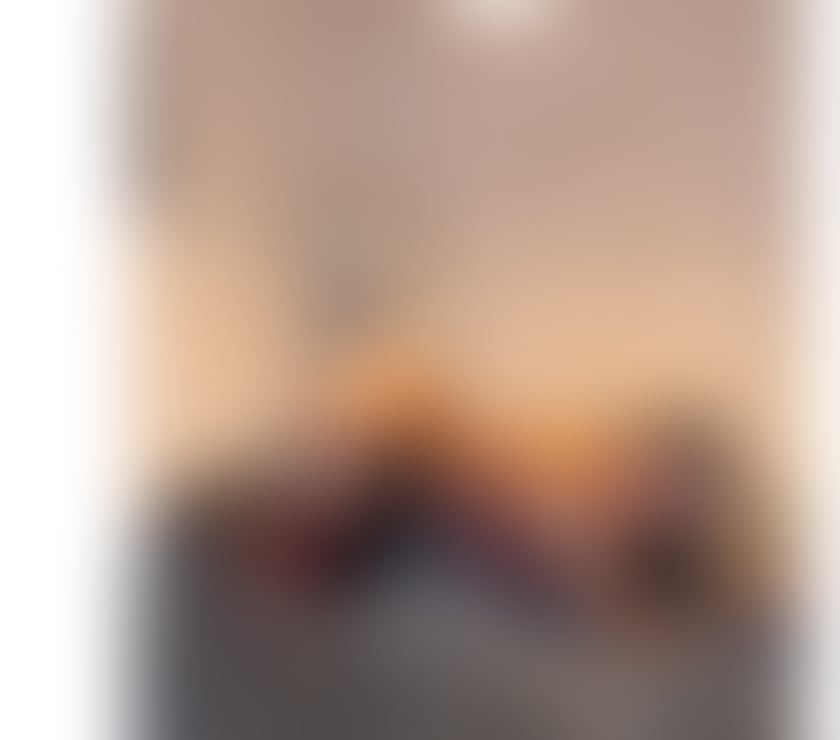 Escorts North London Tottenham - North London - Photos for Bella 🔥Bella Brazilian Party Girl 🔥