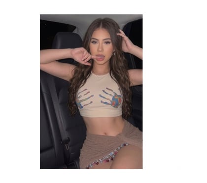 Escort Greenwich South East London - Photos for 🇧🇷 ALINE • LUXURY PARTY GIRL 🇧🇷