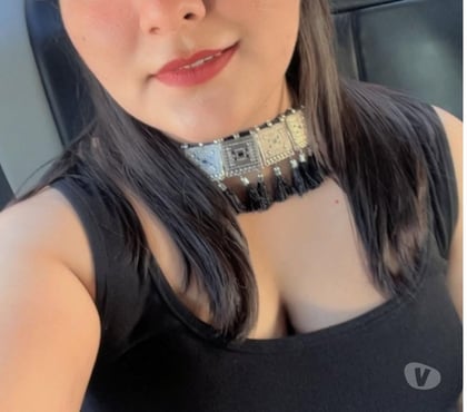 Escort Coventry City Centre Coventry - Photos for Real pic beauty in your area telegram - @Ranigurl🌹 💋