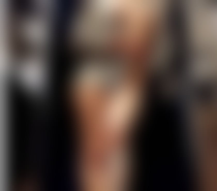 Escorts North West London Harrow - Photos for Kiara❤️new in town❤️