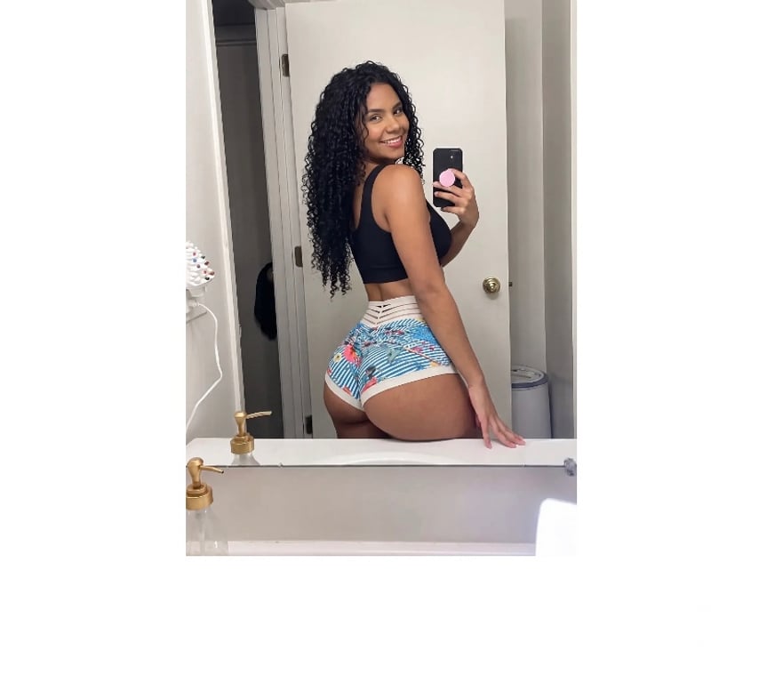 Escorts South East London Greenwich - South East London - Photos for 🔥 ANANDA YOUR BEST BLONDE 🔥