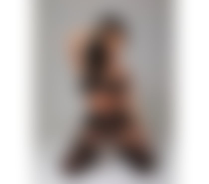 Escorts Gloucestershire Cheltenham - Photos for A Sensual, British, Discreet, Independent Cheltenham Escort