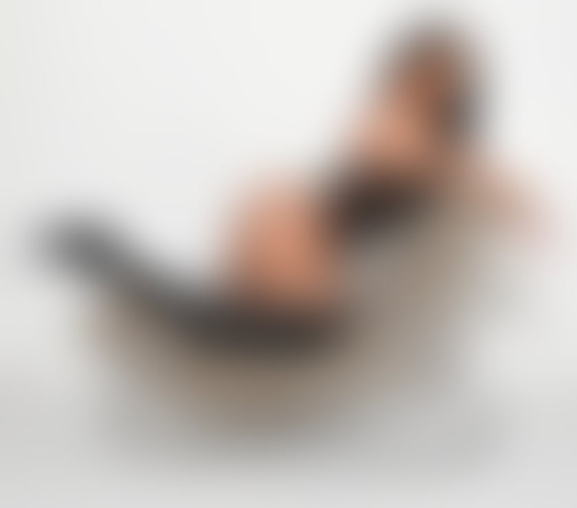 Escorts Gloucestershire Cheltenham - Photos for A Sensual, British, Discreet, Independent Cheltenham Escort