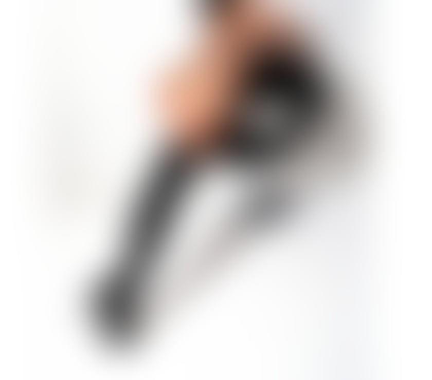 Escorts Gloucestershire Cheltenham - Photos for A Sensual, British, Discreet, Independent Cheltenham Escort