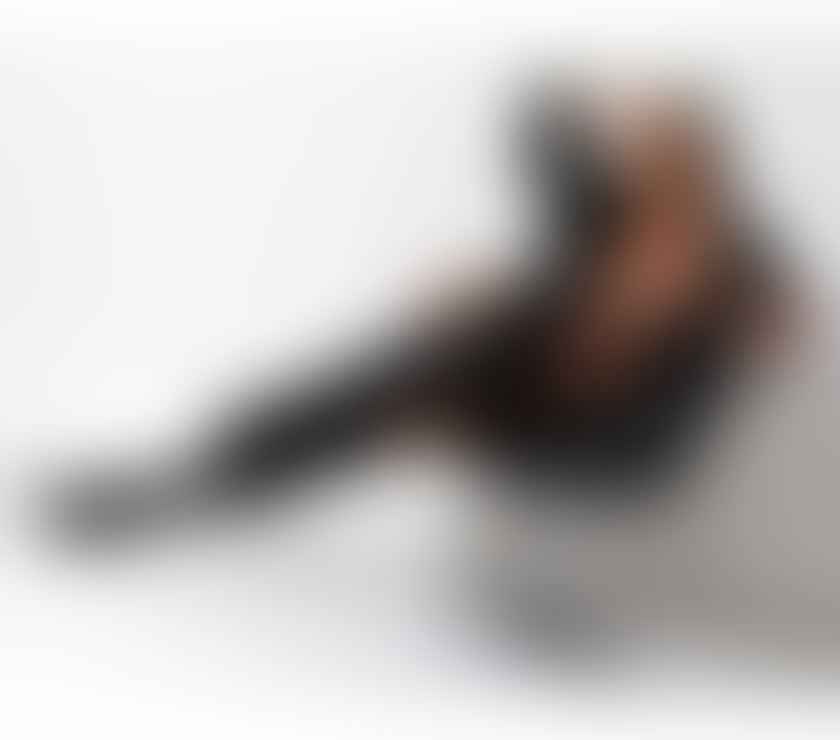 Escorts Gloucestershire Cheltenham - Photos for A Sensual, British, Discreet, Independent Cheltenham Escort