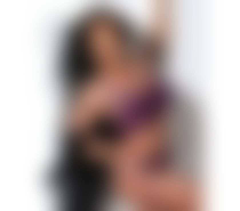 Escorts Gloucestershire Cheltenham - Photos for A Sensual, British, Discreet, Independent Cheltenham Escort