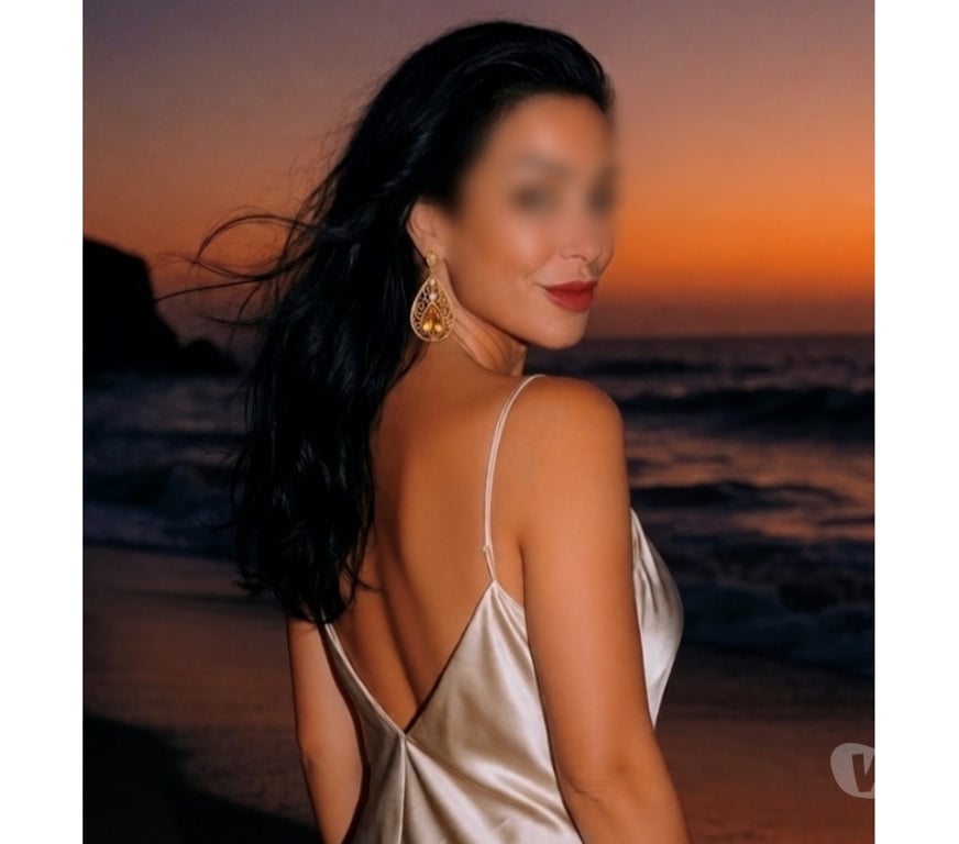 Escorts Gloucestershire Cheltenham - Photos for A Sensual, British, Discreet, Independent Cheltenham Escort
