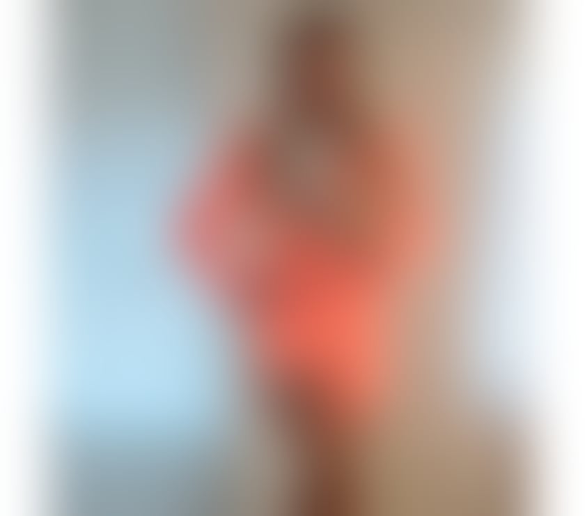 Escorts North London Finchley - North London - Photos for MISS HOTTIE NEW IN TOWN DONT MISS OUT