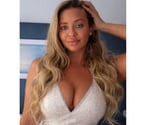 MISS HOTTIE NEW IN TOWN DONT MISS OUT
