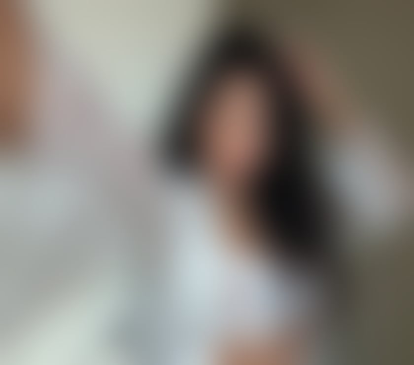 Escorts Central London Westminster - Central London - Photos for Nicole Prada Exotic Brazilian!