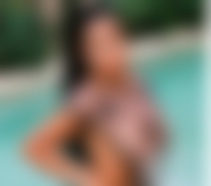 Escorts Central London Westminster - Central London - Photos for Nicole Prada Exotic Brazilian!