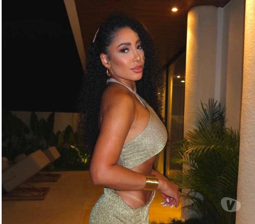 Escorts Central London Westminster - Central London - Photos for Nicole Prada Exotic Brazilian!