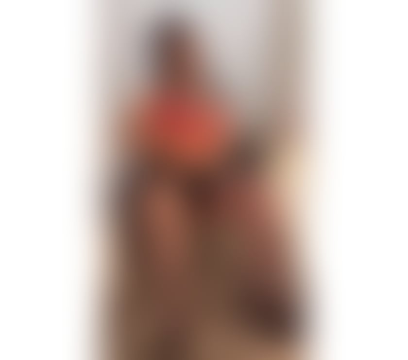 Escorts South West London Tooting Broadway - South West London - Photos for 🔥SARA BEST 🔥LADY EVER🔥