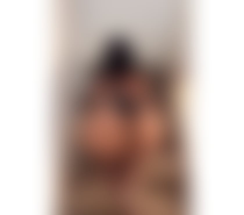 Escorts South West London Tooting Broadway - South West London - Photos for 🔥SARA BEST 🔥LADY EVER🔥