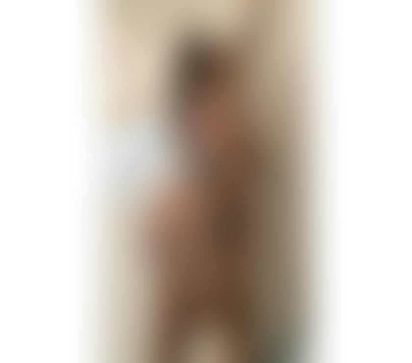 Escorts East London Redbridge - Photos for ❤️Best Service Sexy Zara🥰😘1H 60£