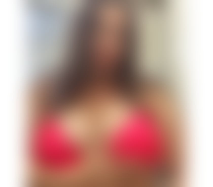 Escorts East London Redbridge - Photos for ❤️Best Service Sexy Zara🥰😘1H 60£