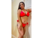 ❤️Best Service Sexy Zara🥰😘1H 60£