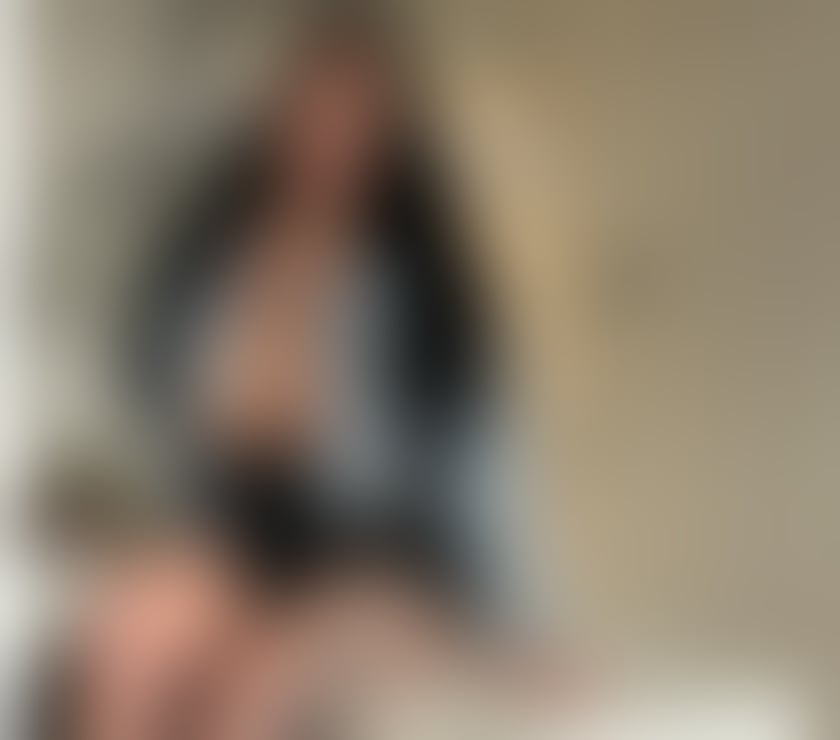 Escorts South Harrow Harrow - Photos for 💯🍌🍑no rush💯fresh💯genuine