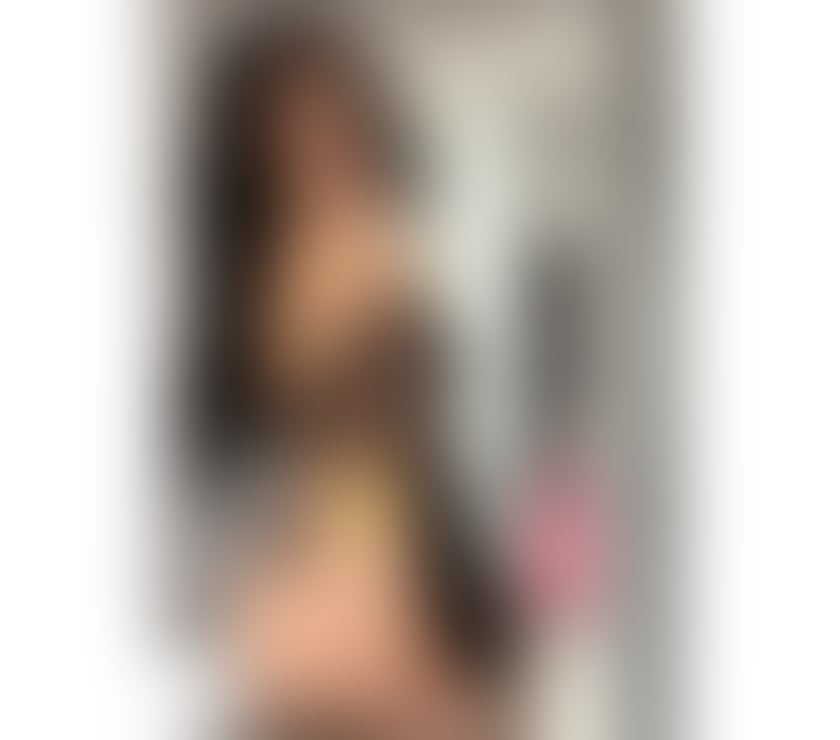 Escorts West London Hillingdon - Photos for SOFIA LATINA🔥PARTY🔥NAUGHTY🔥A LEVELS🔥LAST WEEK