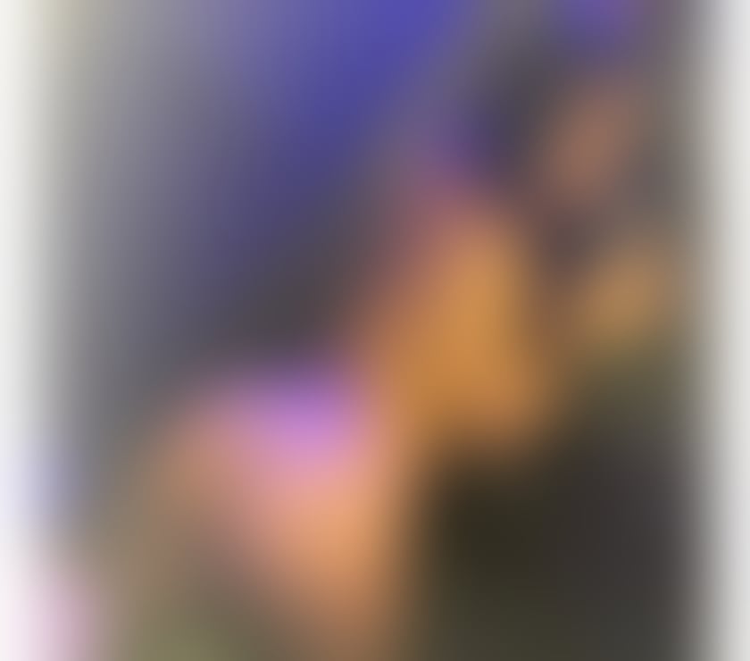 Escorts Uxbridge Hillingdon - Photos for SOPHIA LATINA🔥BEST PARTYGIRL EVER🔥 NAUGHTY🔥A LEVELS