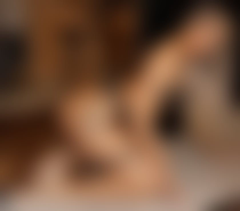 Escorts West London Hillingdon - Photos for BELLA DOLL🔥PARTYGIRL🔥I MAKE LOVE❤️ EXP GFE
