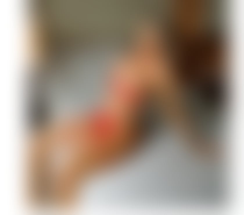 Escorts West London Hillingdon - Photos for BELLA DOLL🔥PARTYGIRL🔥I MAKE LOVE❤️ EXP GFE