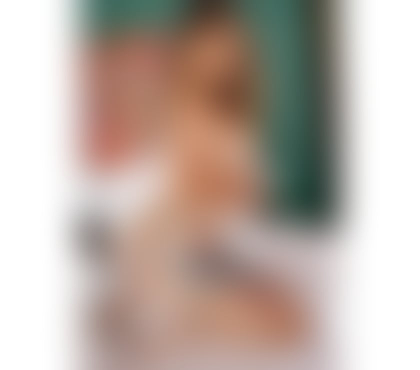 Escorts Uxbridge Hillingdon - Photos for PRYSCILA LATINA🔥BEST PARTYGIRL EVER🔥 NAUGHTY🔥