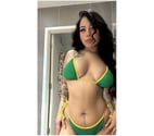 MEL LATINA🔥BEST PARTYGIRL EVER🔥 NAUGHTY🔥A LEVELS