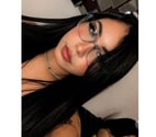 MIA BRAZIL🔥PARTYGIRL🔥23Y NAUGHTY🔥EXP GFE🔥