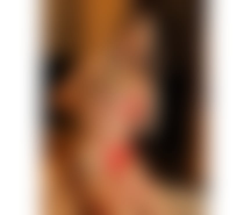 Escorts West London Hillingdon - Photos for BELLA DOLL🔥PARTYGIRL🔥I MAKE LOVE❤️ EXP GFE