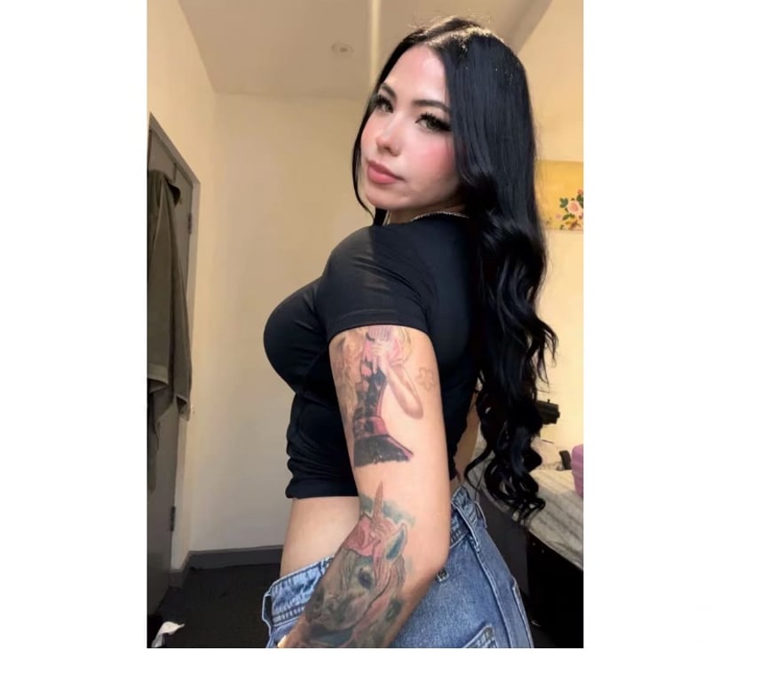 Escorts West London Hillingdon - Photos for SOFIA LATINA🔥PARTY🔥NAUGHTY🔥A LEVELS🔥LAST WEEK