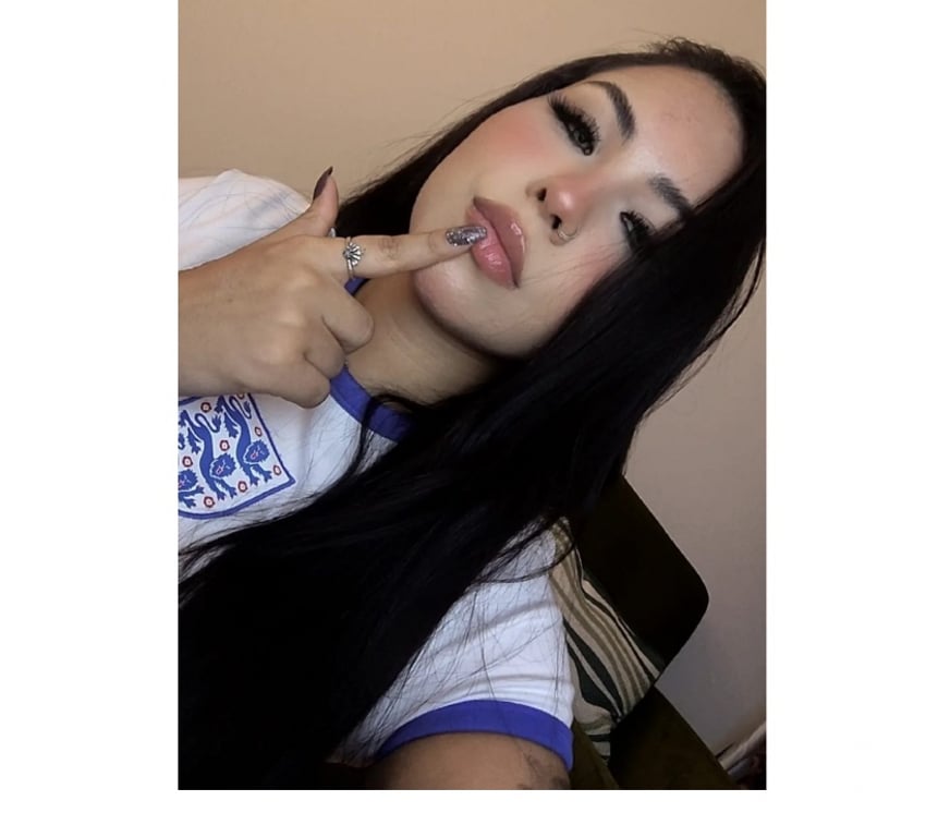 Escorts West London Hillingdon - Photos for SOFIA LATINA🔥PARTY🔥NAUGHTY🔥A LEVELS🔥LAST WEEK
