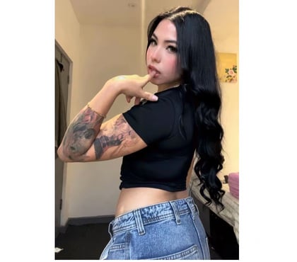 Escorts Uxbridge Hillingdon - Photos for MAYA LATINA🔥BEST PARTYGIRL EVER🔥 NAUGHTY🔥A LEVELS