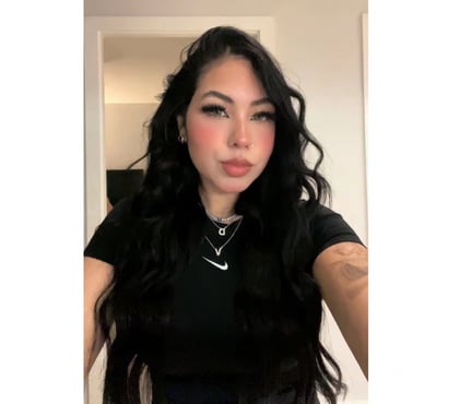 Escorts Uxbridge Hillingdon - Photos for SOPHIA LATINA🔥BEST PARTYGIRL EVER🔥 NAUGHTY🔥A LEVELS