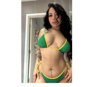 Escorts Uxbridge Hillingdon - Photos for MIA BRAZIL🔥PARTYGIRL🔥23Y NAUGHTY🔥A LEVELS