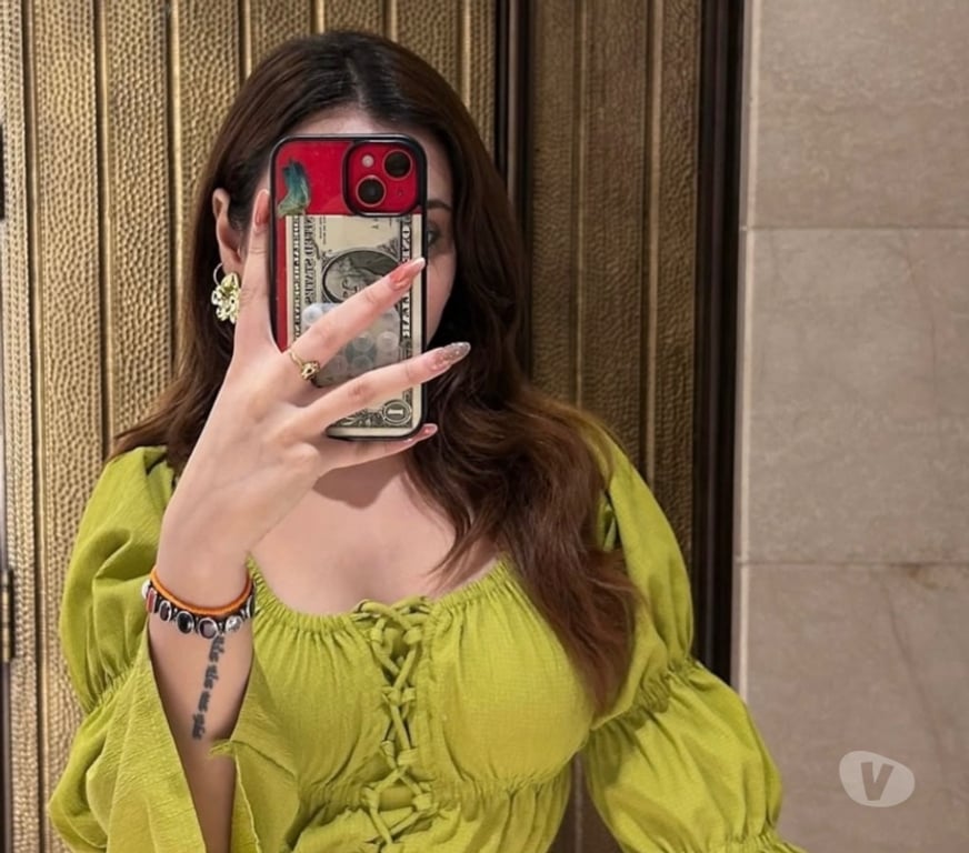 Escorts West London Paddington Station - West London - Photos for Hy i m pooja here indian girl for incall outcall mood relax