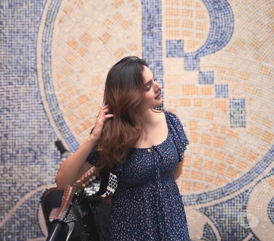 Escorts West London Paddington Station - West London - Photos for Hy i m pooja here indian girl for incall outcall mood relax